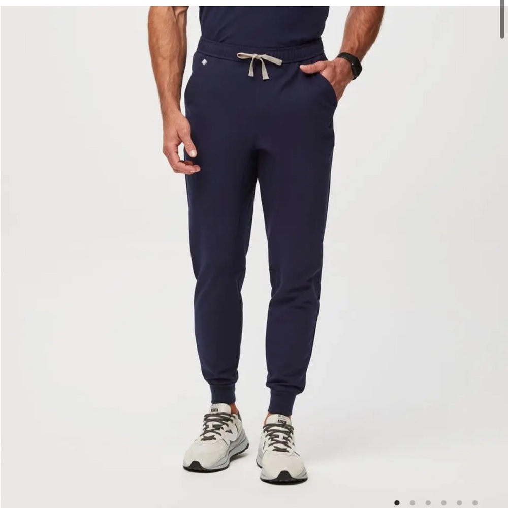 Figs Tansen Jogger